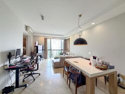 Tanamera Crest (D16), Condominium #495687101